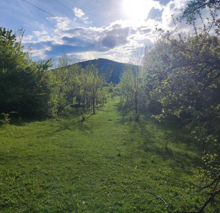 Продава се Парцел в Перник, Изток - 11803 кв.м за 16 €/кв.м - Снимка #11