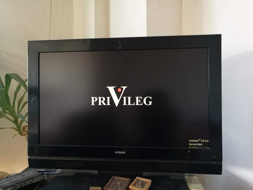 mpc-1 android mini pc