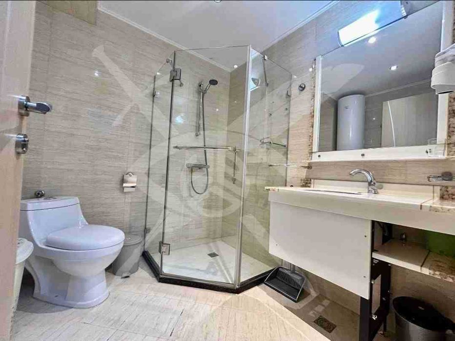Продава се Двустаен апартамент в к.к. Слънчев бряг - 64 кв.м за 749 €/кв.м - Снимка #10