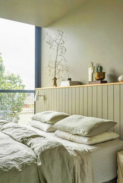 Schimbi pat nou second hand schimba peretele din spate Apk Art Panel