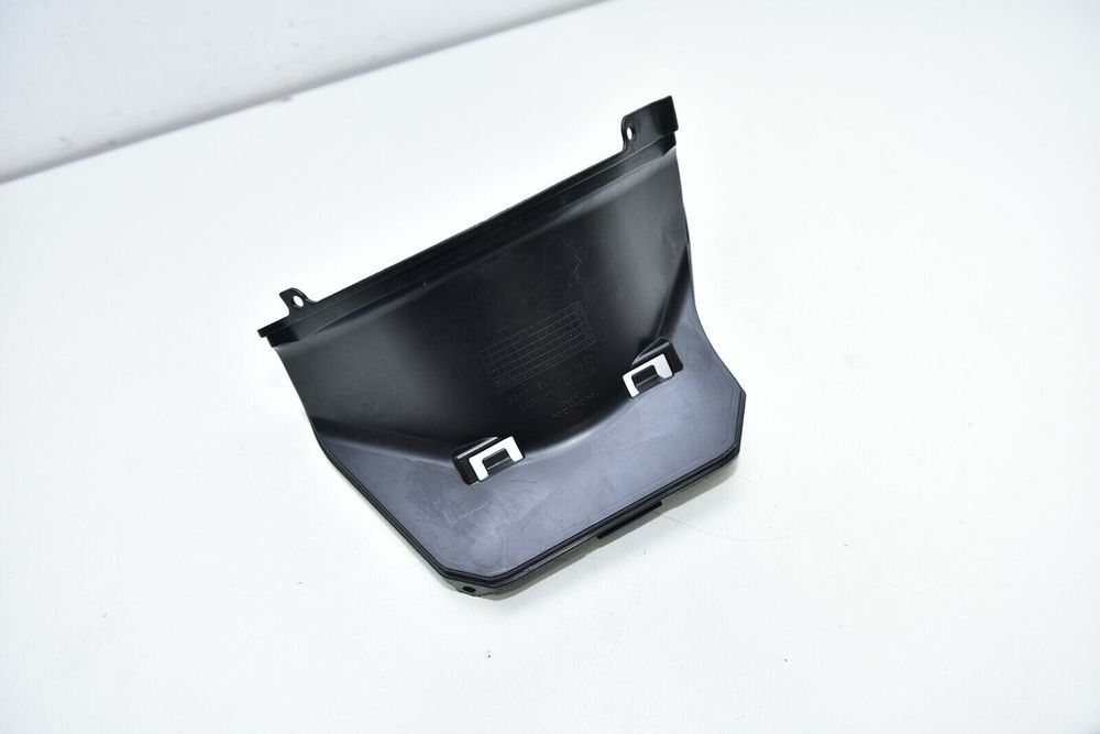 81350-mkh-d000 Honda 750 XADV x ADV x ADV 2017 Plastic