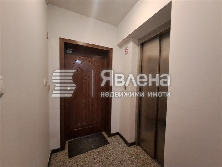 Дава се под наем Офис в София, Оборище - 115 кв.м за 900 € - Снимка #7