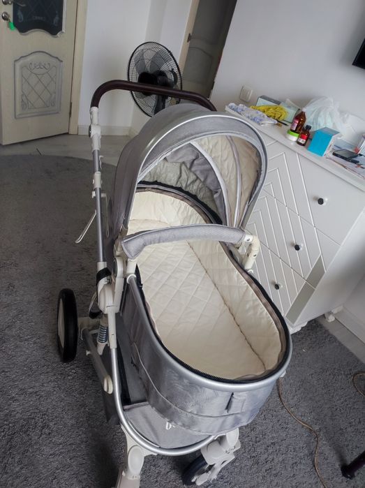 Детские коляска жап жаңа