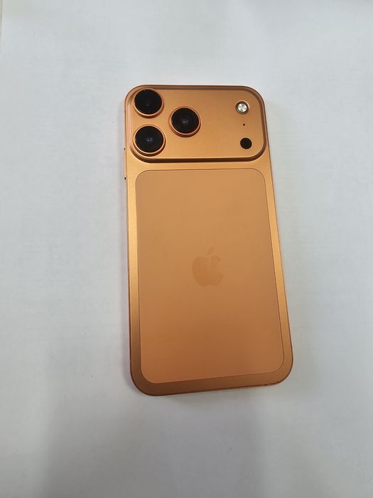 IPhone 17 Pro. XR 128GB