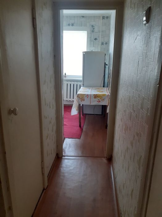 Сдам 1-комн. квартиру