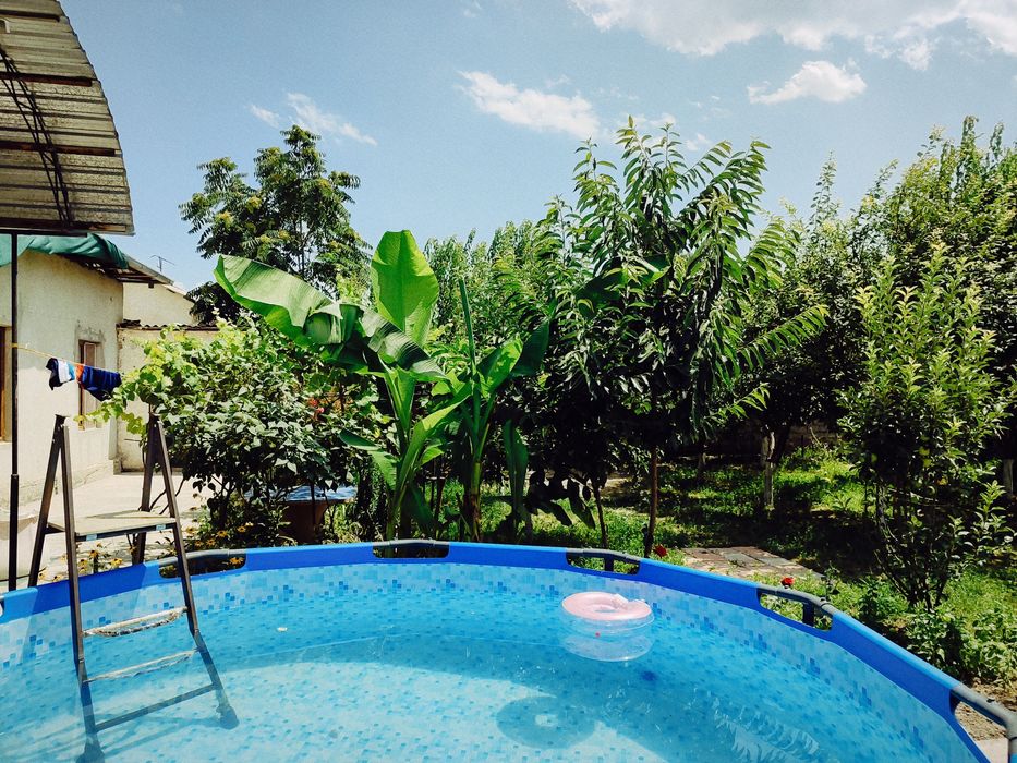 Чирчик Шахар 7 сотих ориентир: платина,хавас