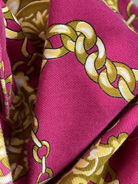 Liu.jo панталон