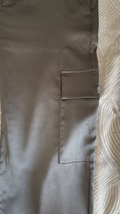 Продам боюки Zara