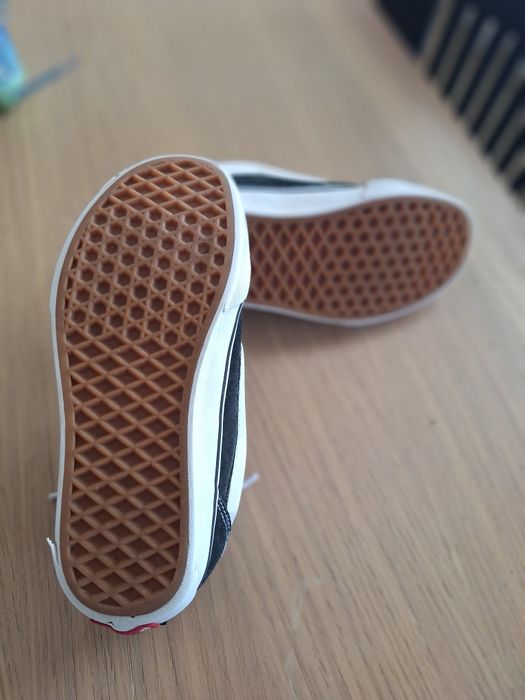 Sneakers Vans  marime 36.5