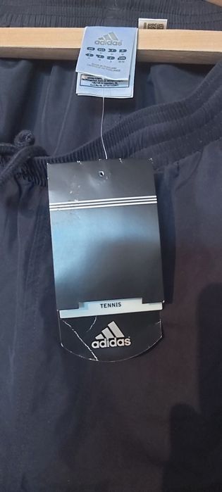 Продаю шорты мужские.