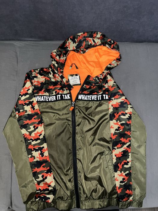 Продам кофты для мальчиков