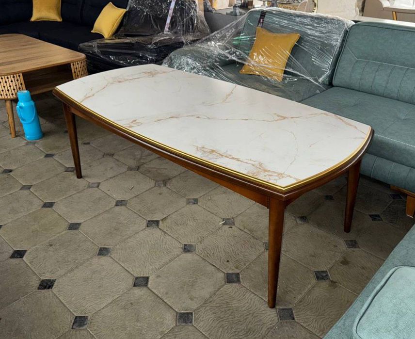 Jurnalnik stol mdf 100%