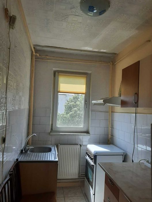 Apartament de inchiriat