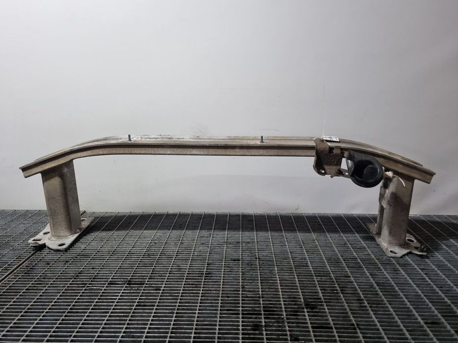 Armatura bara fata Renault Captur 2013 - 2017 SUV (1513)