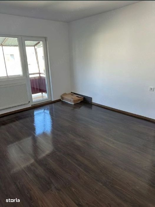 Apartament 2 camere, 45 mp, renovat in 2026 – zona Girocului