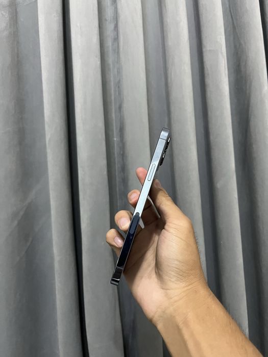 iPhone 13 Pro Max Айфон 13 Про Макс