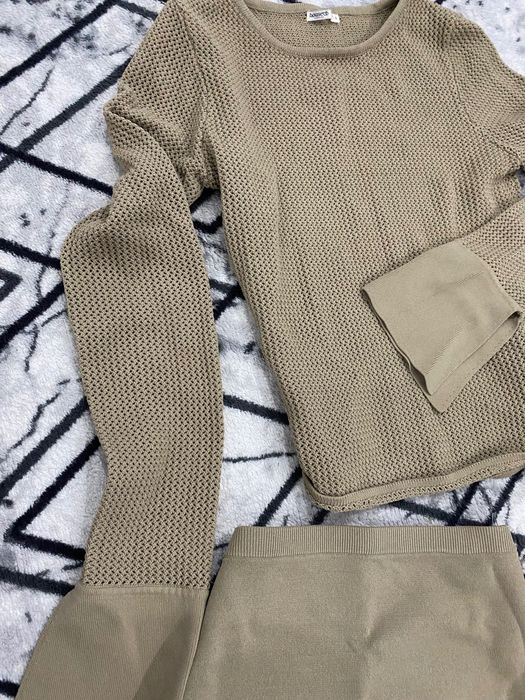 Дамски комплект Промо ! и  Зара