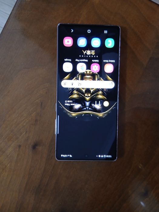 Samsung Galaxy Note20
