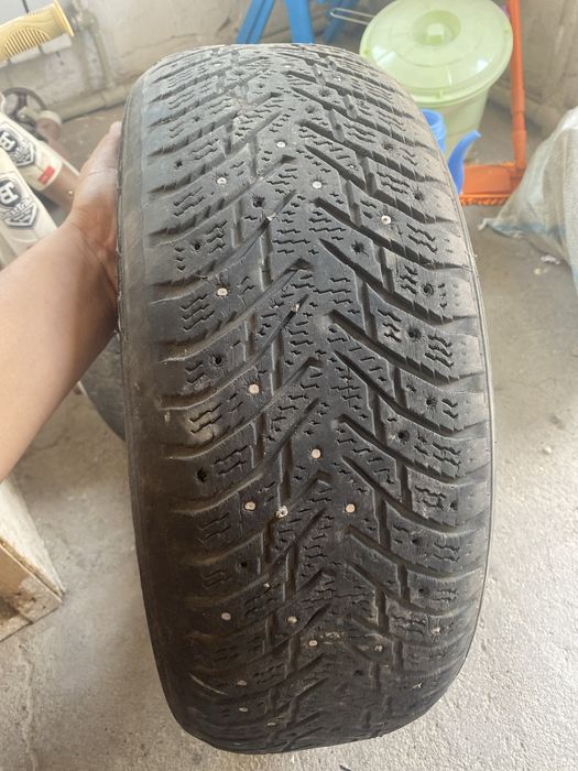 Продам баллон 14