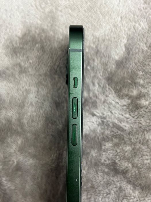Iphone 13(128 гб)