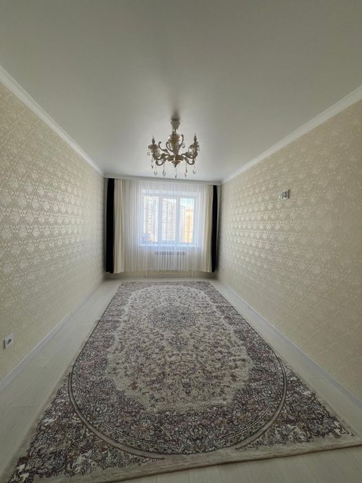 Батыстан 2 болмели патер сатылады