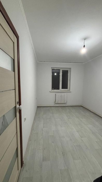 Сдам квартиру в аренду