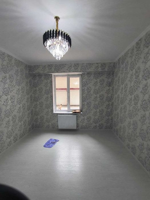 TEZKOR sotiladi Nice Villas Majmuasida 1 xonali kvartira podvol bilan