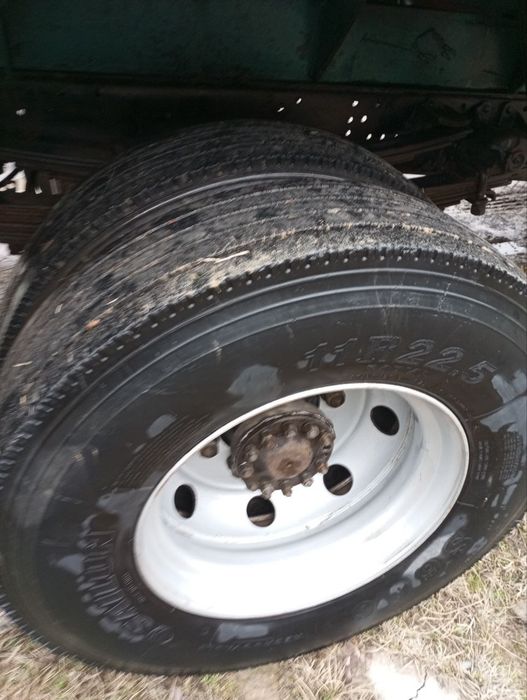 Zill sotiladi srochna