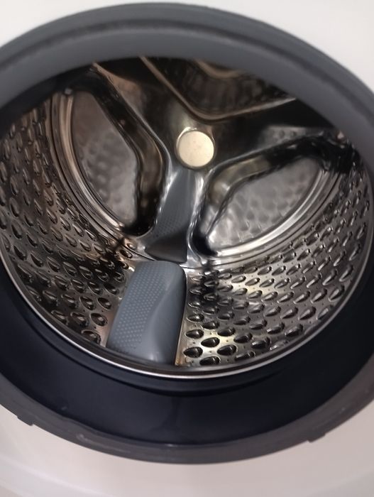 Пералня Бош Bosch Home Professional 8кг А+++ 2 години гаранция!