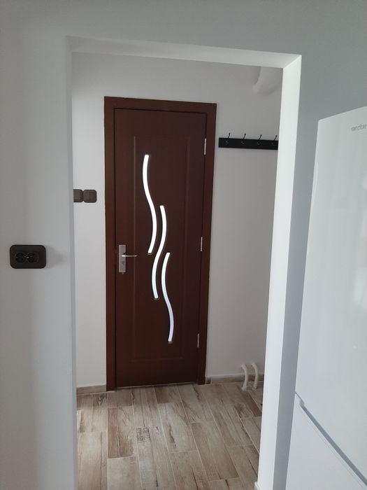 Apartament cu 2 camere