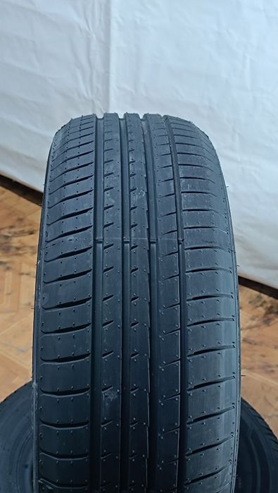 205/55R16  AUTOGREEN