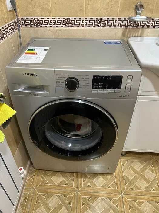 Сдаётся Квартира в Мегапланет