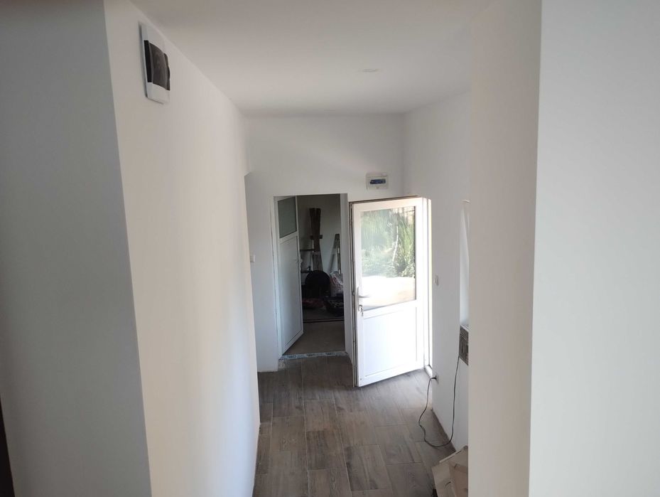 Продава се Къща в с. Ново село, Област Русе - 80 кв.м за 713 €/кв.м - Снимка #1