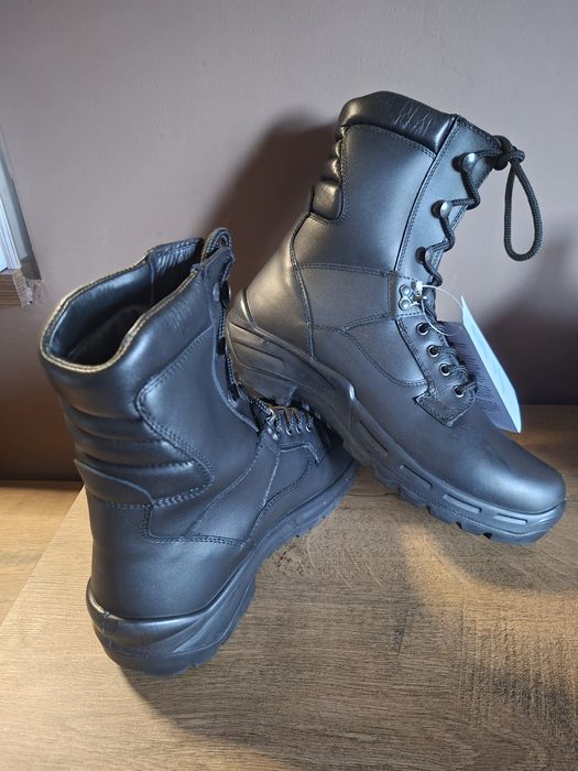 Мъжки кубински.  45 номер