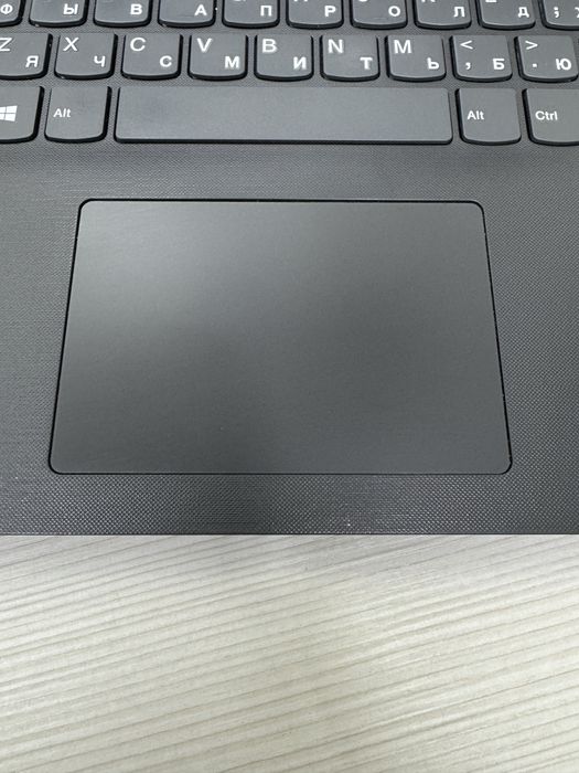 ноутбук Lenovo компактный легкий тонкий быстрый ОЗУ 8gb SSD 128gb