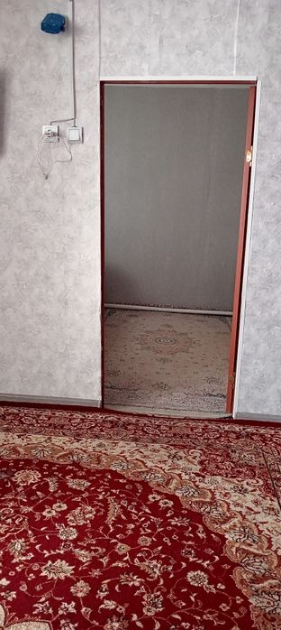 Продам частный дом в центре города