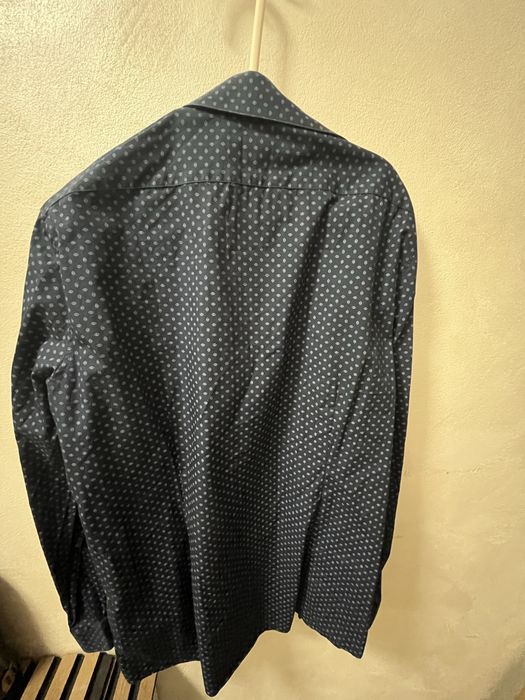 Риза Calvin Klein