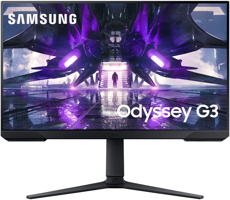 Продаю монитор Ssmsung Odyssey G3
