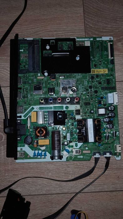 Mainboard 3IN1_KANT-S2 за SAMSUNG UE32T5372CD