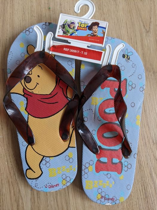 Детски обувки/сандали 25,25,27,28,29,30,31, 32, 34 номер