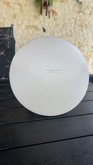 Boxa Bluetooth Harman Kardon