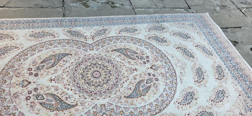 Продам Ковёр качественный