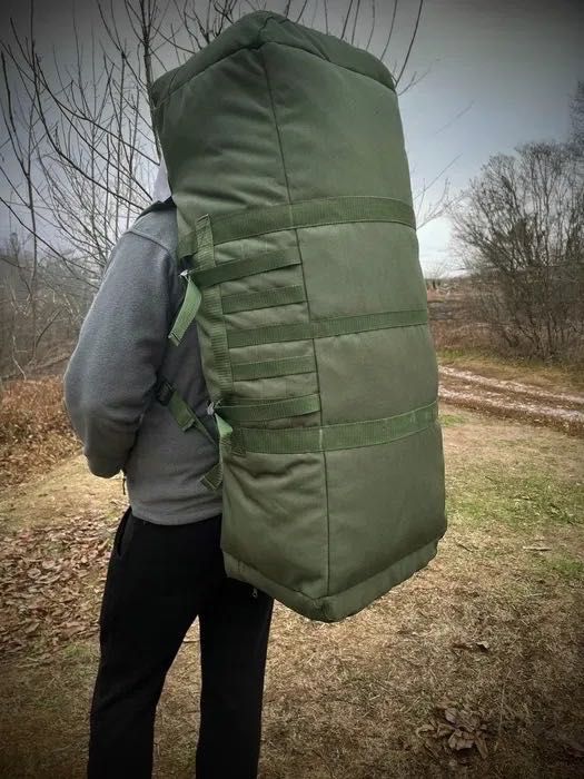 Най добрите Военни раници+ Подарък- Такт. Колан