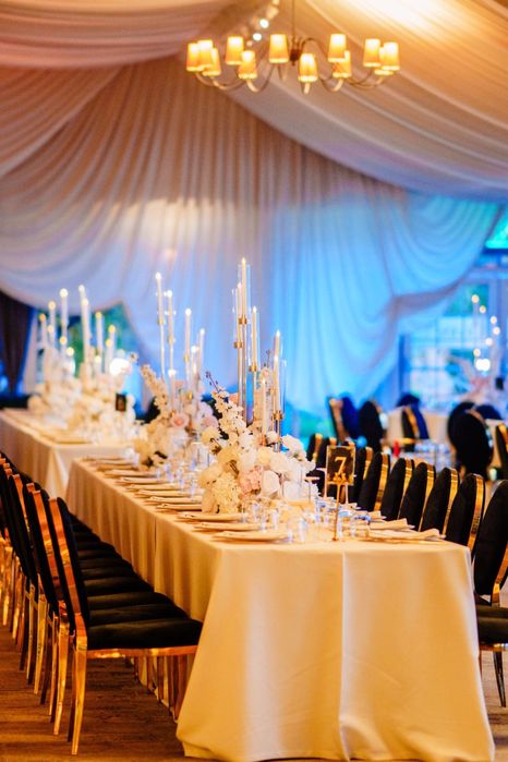 Organizare evenimente/Oglinda magica/aranjamente florale/fum greu