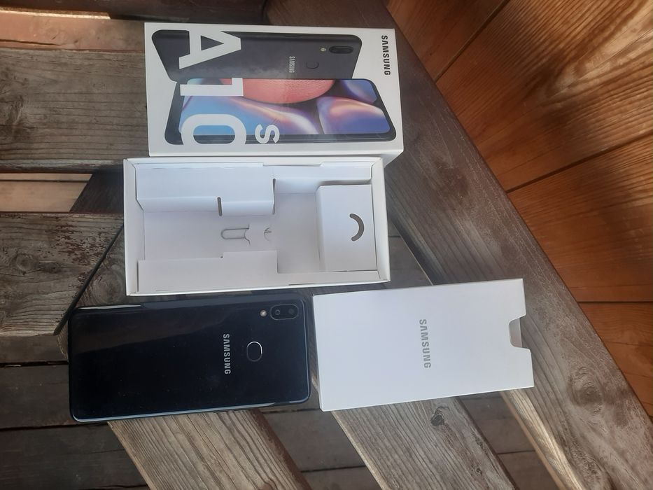Samsung A10s/ Самсунг А10s