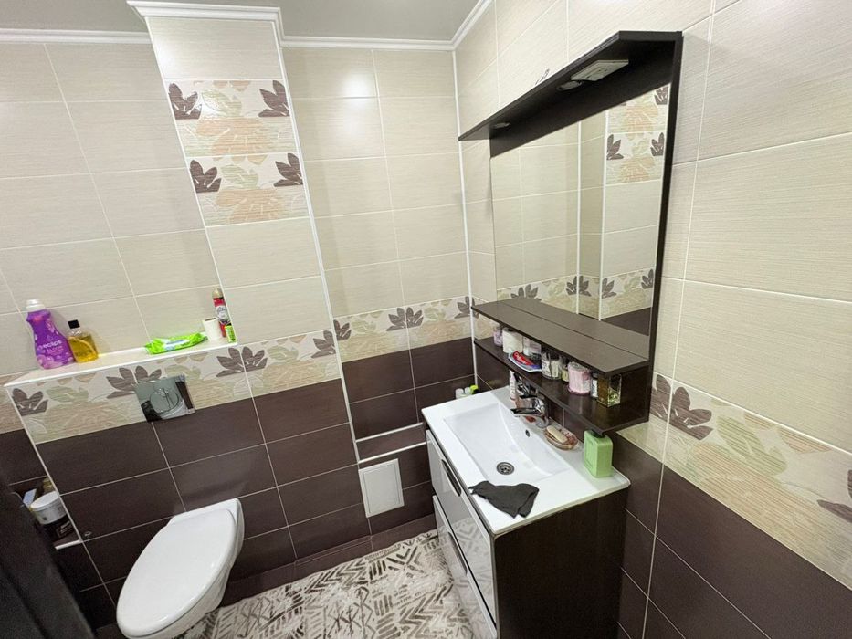 Продам квартируу