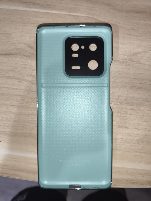 Чехол на Xiaomi 13pro