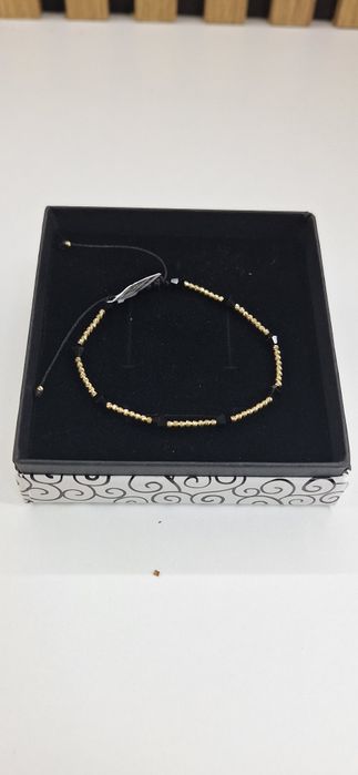 Bratara Aur 14K 2,33 Gr Lungime 20 Cm #54347