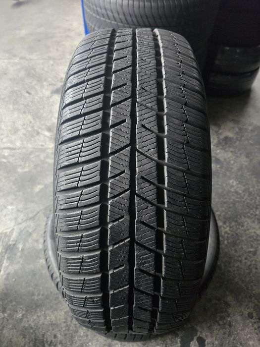 Barum 225/60 R17 103V MS iarnă
