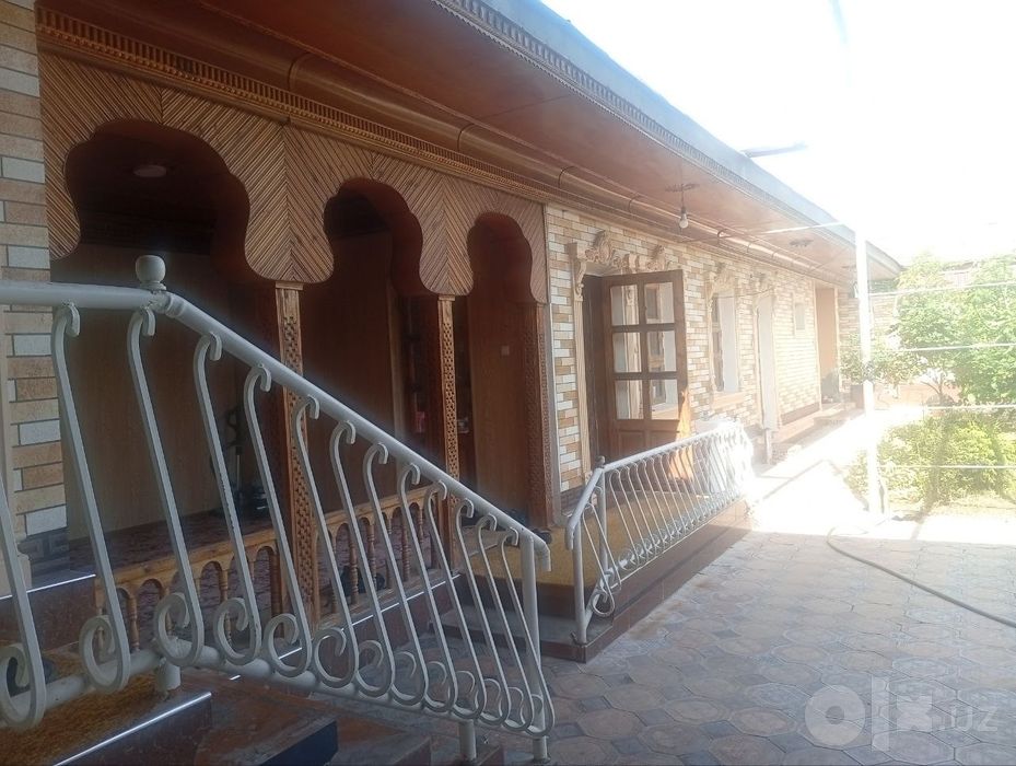 Uy sotladi srochna 140.000$
